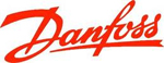 danfoss_logo
