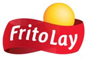 fritolay_logo