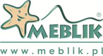meblik_logo