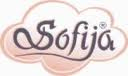 sofija_logo