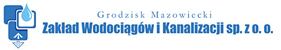 zwik_logo